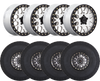main_image_20260523012714.png