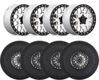 main_image_20260523012714.png