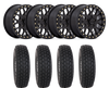 main_image_20260523012716.png