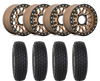 main_image_20260523012718.png
