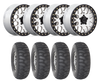 main_image_20260523012720.png
