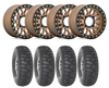 main_image_20260523012723.png