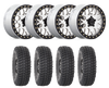 main_image_20260523012724.png