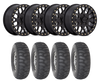main_image_20260523012724.png