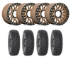 main_image_20260523012725.png