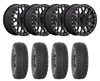 main_image_20260523012726.png