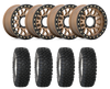 main_image_20260523012727.png