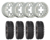 main_image_20260523012727.png