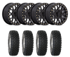 main_image_20260523012728.png
