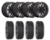 main_image_20260523012728.png
