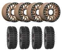 main_image_20260523012728.png