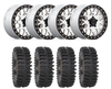 main_image_20260523012729.png