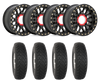 main_image_20260523012735.png