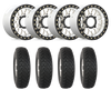 main_image_20260523012736.png