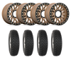 main_image_20260523012736.png