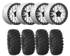 main_image_20260523012736.png