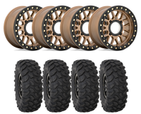 main_image_20260523012740.png