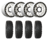 main_image_20260523012742.png