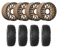 main_image_20260523012743.png