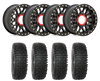 main_image_20260523012743.png