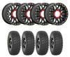 main_image_20260523012749.png
