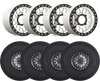 main_image_20260523012750.png