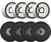 main_image_20260523012750.png
