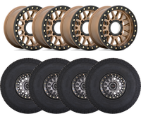 main_image_20260523012750.png