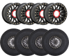 main_image_20260523012751.png