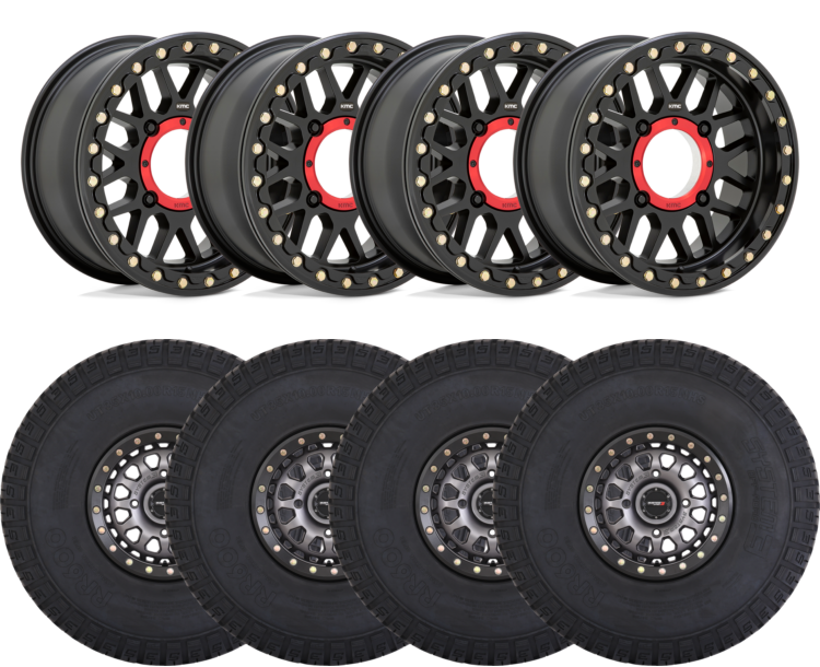 main_image_20260523012751.png