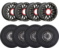 main_image_20260523012751.png