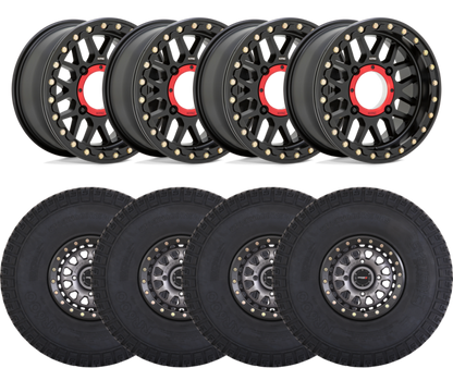 main_image_20260523012751.png