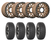 main_image_20260523012751.png