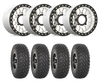 main_image_20260523012752.png