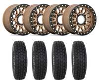 main_image_20260523012752.png