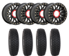 main_image_20260523012752.png