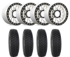 main_image_20260523012755.png