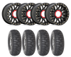main_image_20260523012757.png
