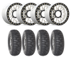 main_image_20260523012759.png