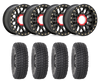 main_image_20260523012804.png