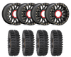 main_image_20260523012804.png