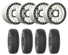 main_image_20260523012804.png