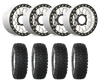 main_image_20260523012805.png