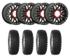 main_image_20260523012806.png
