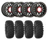 main_image_20260523012808.png