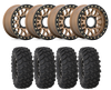 main_image_20260523012810.png
