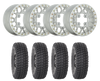 main_image_20260523012814.png