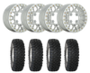 main_image_20260523012817.png