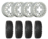 main_image_20260523012817.png