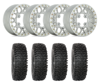 main_image_20260523012817.png